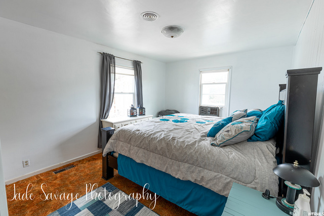 264 E 100 N, Salina, UT 84654 — photo 12