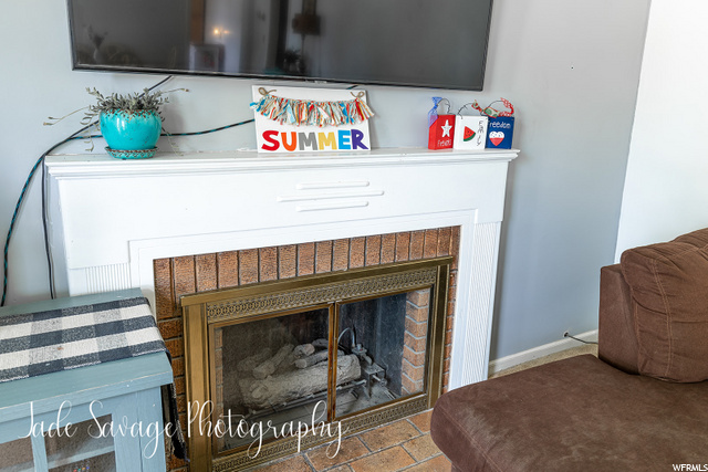 264 E 100 N, Salina, UT 84654 — photo 5