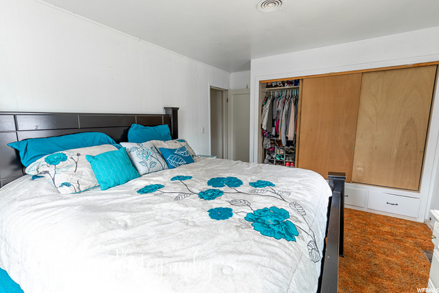 264 E 100 N, Salina, UT 84654 — photo 11
