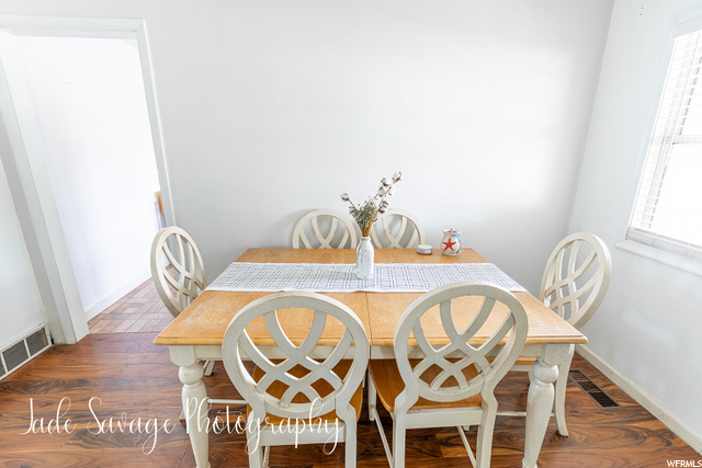 264 E 100 N, Salina, UT 84654 — photo 10