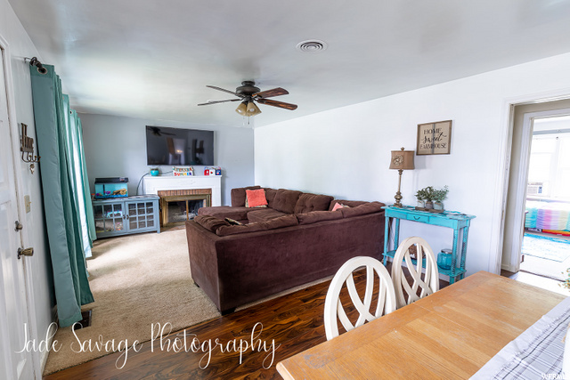 264 E 100 N, Salina, UT 84654 — photo 3