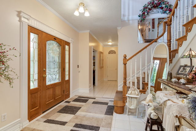 475 E Union St, Manti, UT 84642 — photo 7