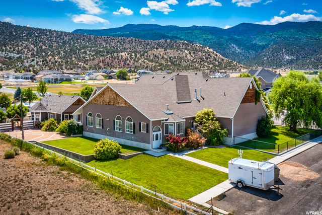 475 E Union St, Manti, UT 84642 — photo 3