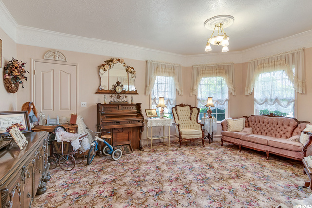 475 E Union St, Manti, UT 84642 — photo 8