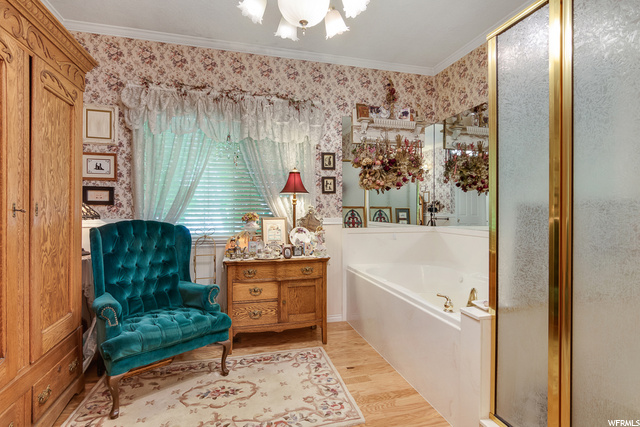 475 E Union St, Manti, UT 84642 — photo 12