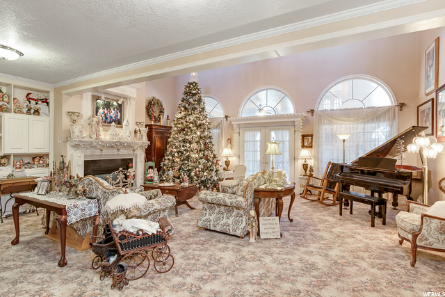 475 E Union St, Manti, UT 84642 — photo 9