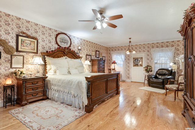 475 E Union St, Manti, UT 84642 — photo 10