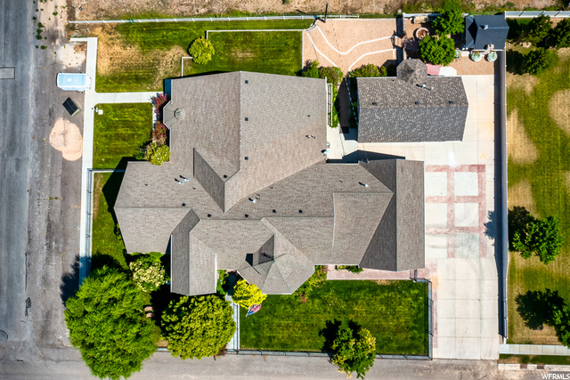 475 E Union St, Manti, UT 84642 — photo 5