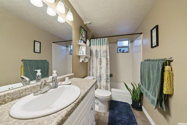 217 E 200 S, American Fork, UT 84003 — photo 4