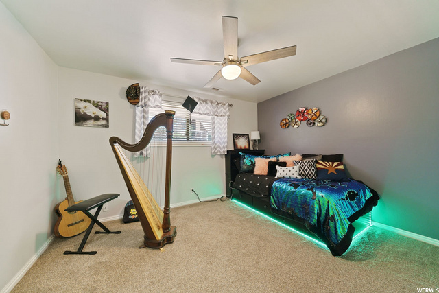 217 E 200 S, American Fork, UT 84003 — photo 12