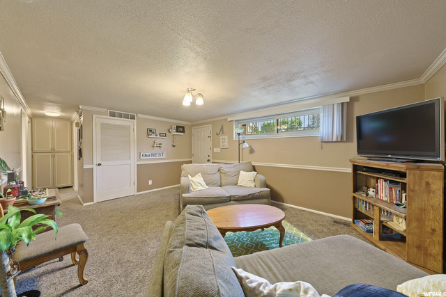 217 E 200 S, American Fork, UT 84003 — photo 6