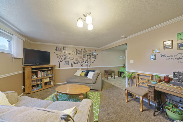 217 E 200 S, American Fork, UT 84003 — photo 7