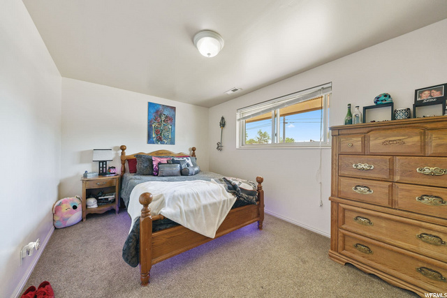 217 E 200 S, American Fork, UT 84003 — photo 11