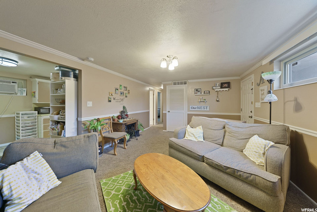 217 E 200 S, American Fork, UT 84003 — photo 5