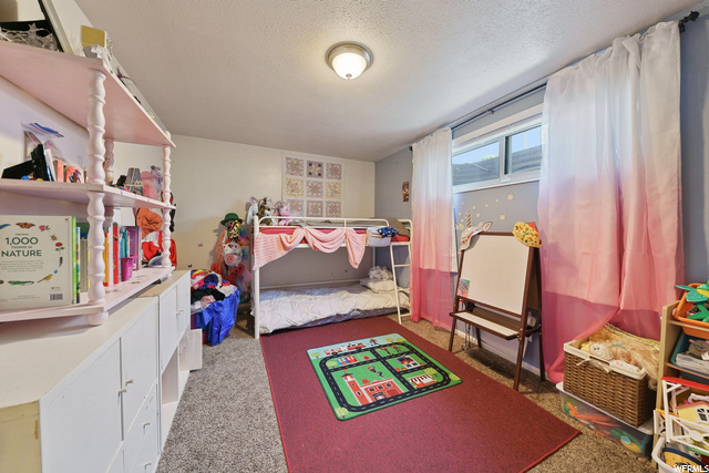 217 E 200 S, American Fork, UT 84003 — photo 2