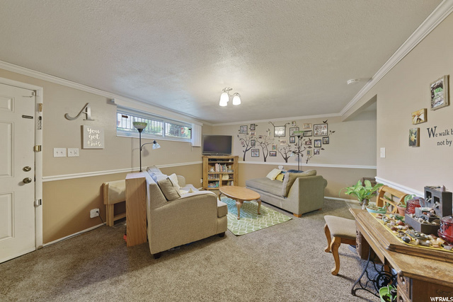 217 E 200 S, American Fork, UT 84003 — photo 8