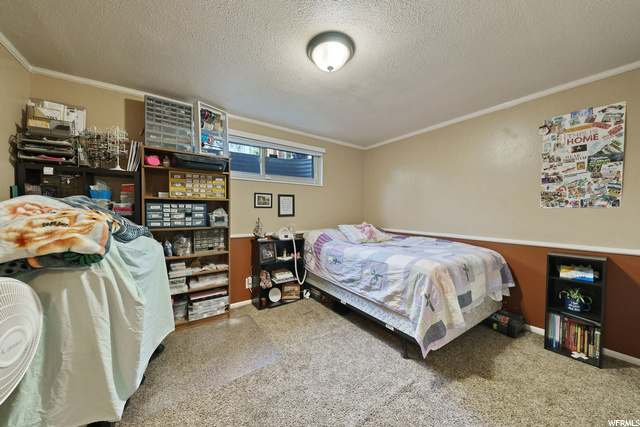 217 E 200 S, American Fork, UT 84003 — photo 3