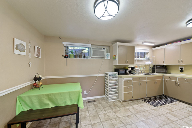 217 E 200 S, American Fork, UT 84003 — photo 9