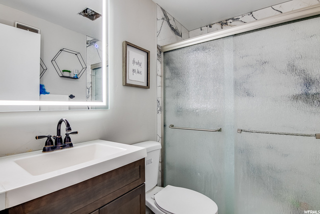 2365 W 5950 S, Roy, UT 84067 — photo 7