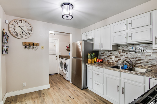 2365 W 5950 S, Roy, UT 84067 — photo 5