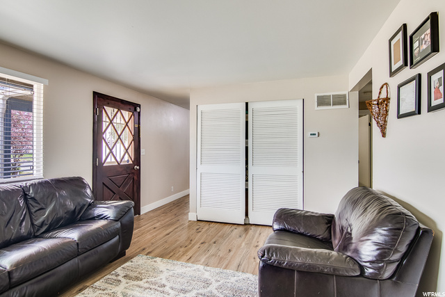 2365 W 5950 S, Roy, UT 84067 — photo 3