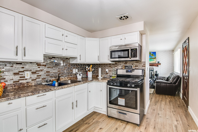 2365 W 5950 S, Roy, UT 84067 — photo 4
