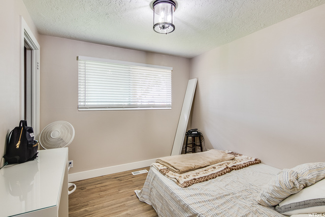 2365 W 5950 S, Roy, UT 84067 — photo 8