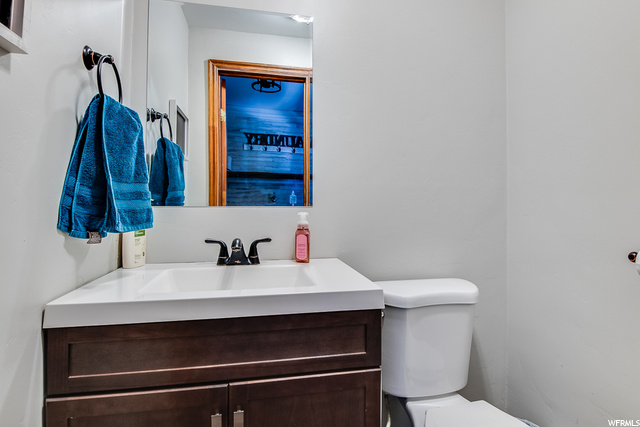 2365 W 5950 S, Roy, UT 84067 — photo 12