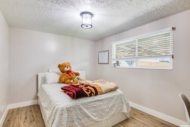 2365 W 5950 S, Roy, UT 84067 — photo 6