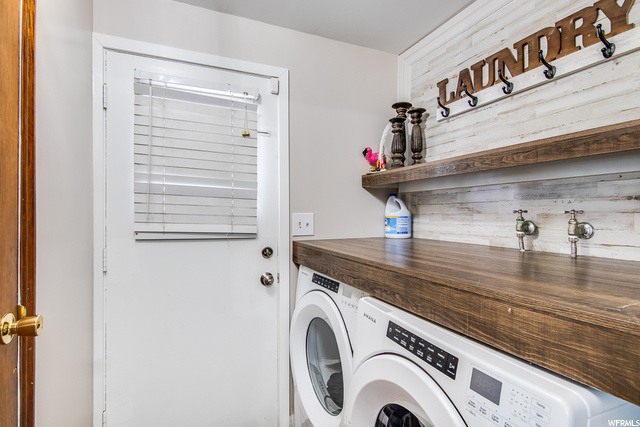 2365 W 5950 S, Roy, UT 84067 — photo 10