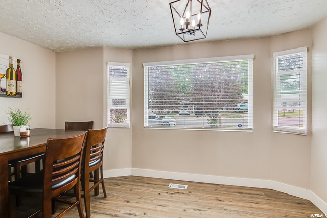 2365 W 5950 S, Roy, UT 84067 — photo 11