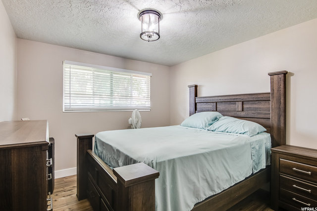 2365 W 5950 S, Roy, UT 84067 — photo 9