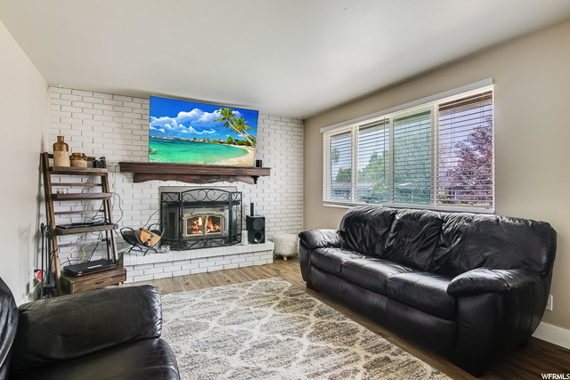 2365 W 5950 S, Roy, UT 84067 — photo 2