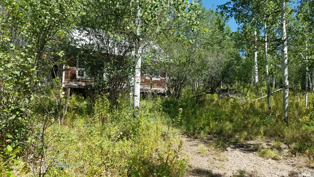 35 Shoshone #35, Oakley, UT 84055 — photo 10