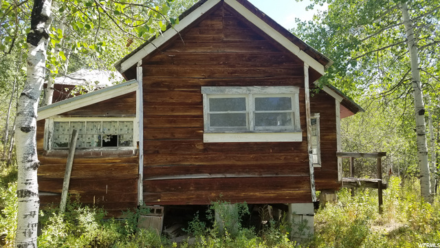 35 Shoshone #35, Oakley, UT 84055 — photo 2
