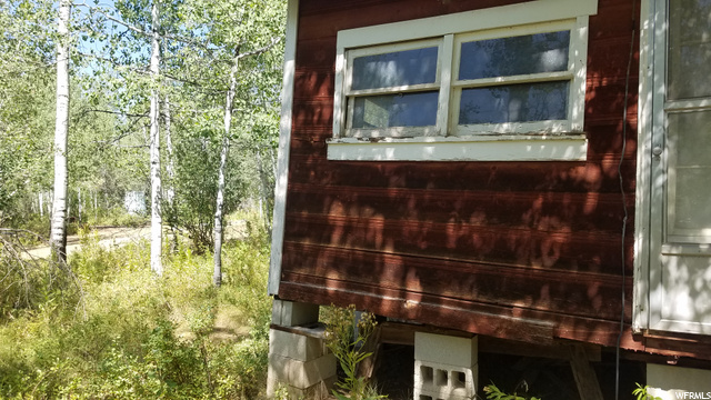 35 Shoshone #35, Oakley, UT 84055 — photo 5