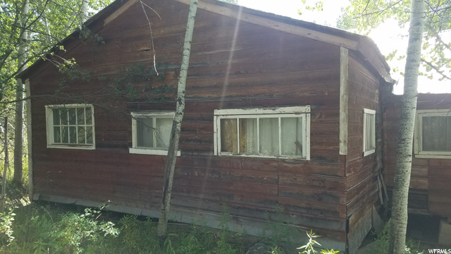 35 Shoshone #35, Oakley, UT 84055 — photo 6