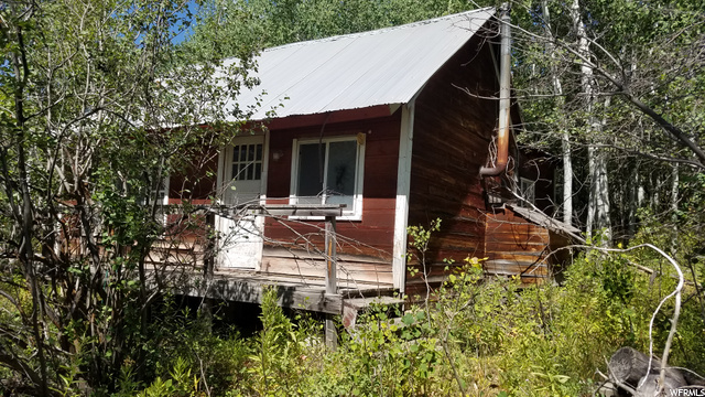 35 Shoshone #35, Oakley, UT 84055 — photo 7