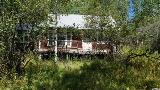 35 Shoshone #35, Oakley, UT 84055 — photo 8