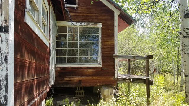 35 Shoshone #35, Oakley, UT 84055 — photo 3