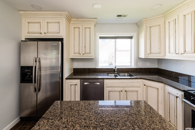 2180 S 1450 W, Logan, UT 84321 — photo 12
