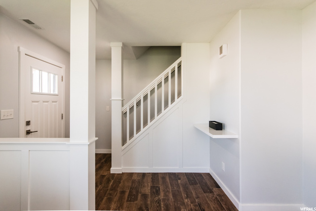 2180 S 1450 W, Logan, UT 84321 — photo 10