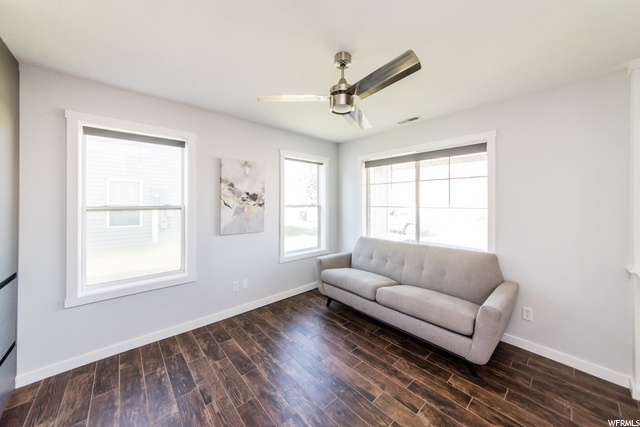 2180 S 1450 W, Logan, UT 84321 — photo 7