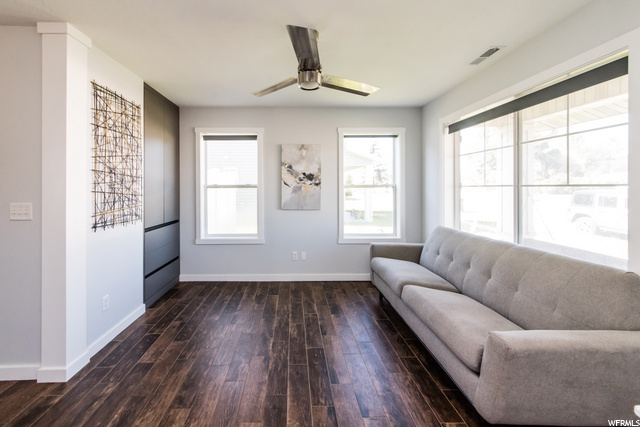 2180 S 1450 W, Logan, UT 84321 — photo 6