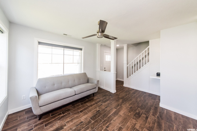 2180 S 1450 W, Logan, UT 84321 — photo 8