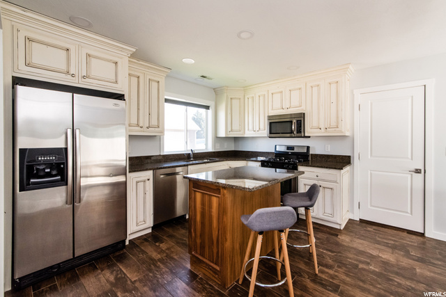 2180 S 1450 W, Logan, UT 84321 — photo 11