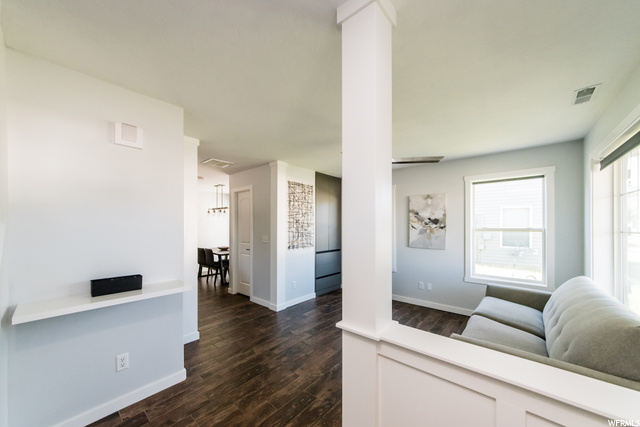 2180 S 1450 W, Logan, UT 84321 — photo 5
