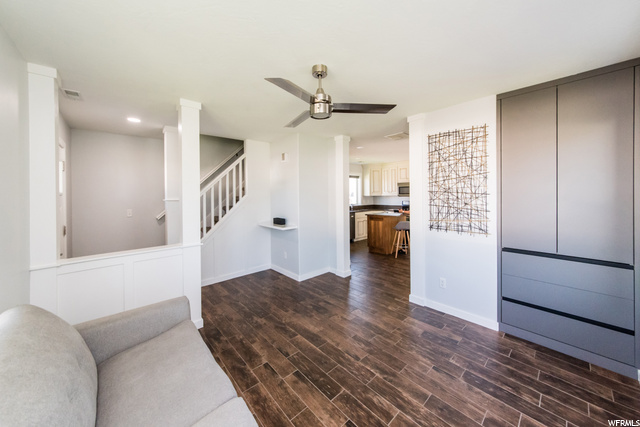 2180 S 1450 W, Logan, UT 84321 — photo 9