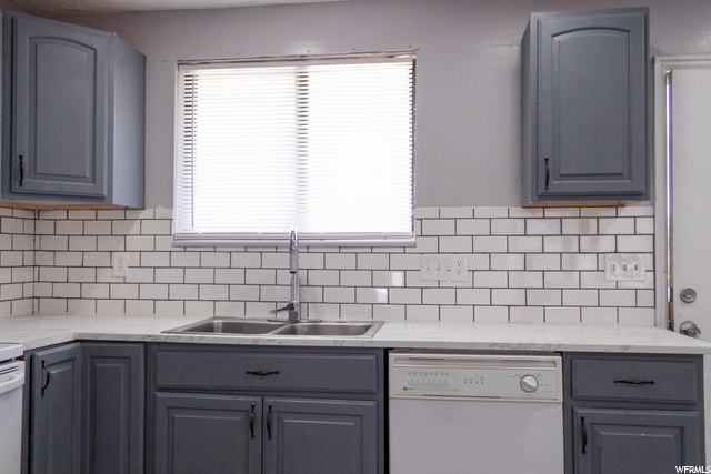 333 Juniper St, Delta, UT 84624 — photo 10