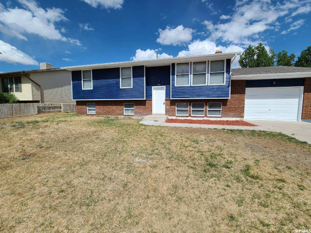 333 Juniper St, Delta, UT 84624 — photo 3